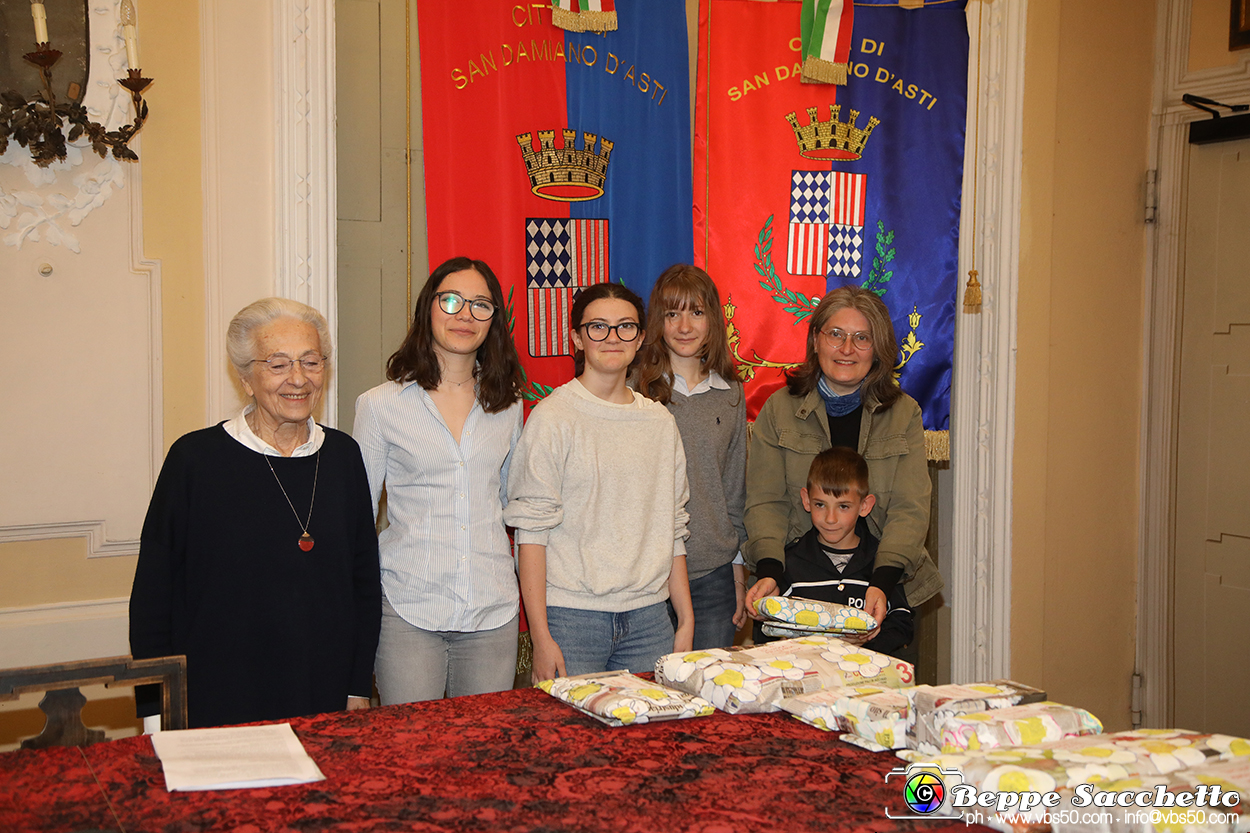 VBS_8750 - Festa della Matematica 2026. Mate dalla A(da) alla Z(appa).jpg